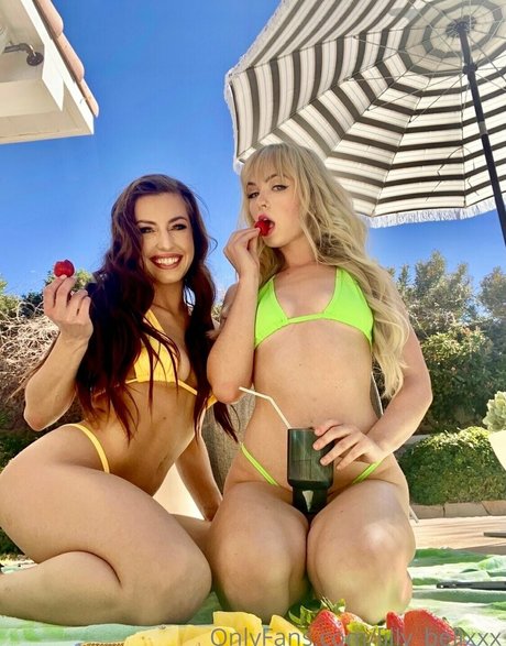 Lilly_bellxxx