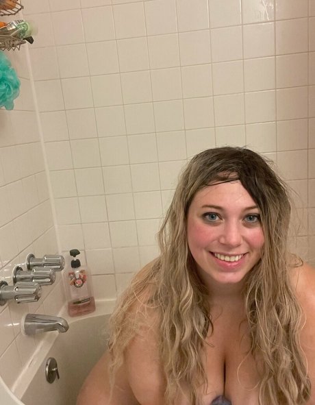 Bbwtarah