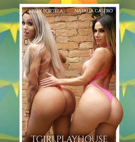 Tgirlplayhouse