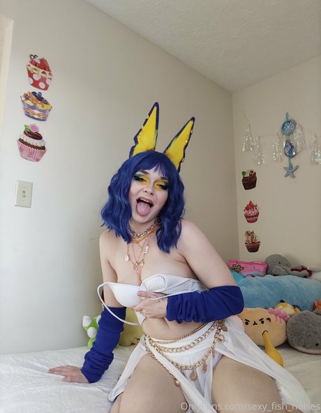 Sexy_fish_noises
