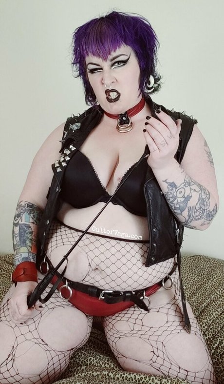 Punkfarts