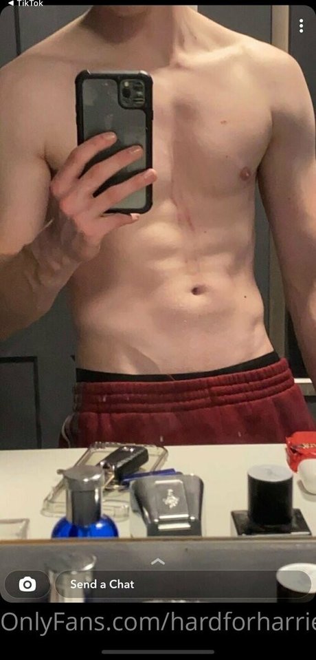 Hardforharriet_free