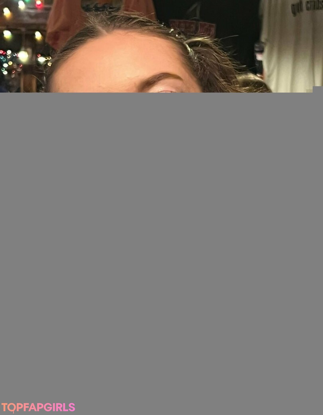 Photo nue de fuite OnlyFans de Gingerfrecklesfree #21 Photo nue de fuite OnlyFans de Gingerfrecklesfree #21