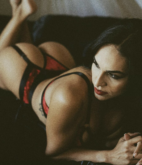 Lillydd