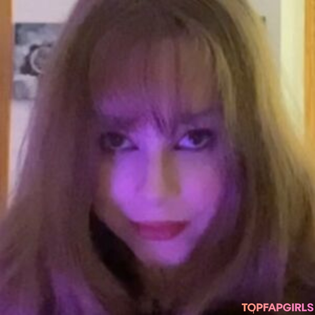 Photo nue de fuite OnlyFans de Solitary Asmr #6 Photo nue de fuite OnlyFans de Solitary Asmr #6