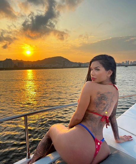 Clara Batista