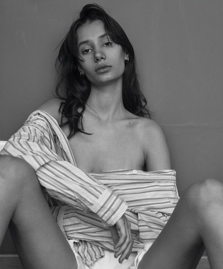 Jennifer Laptiacru