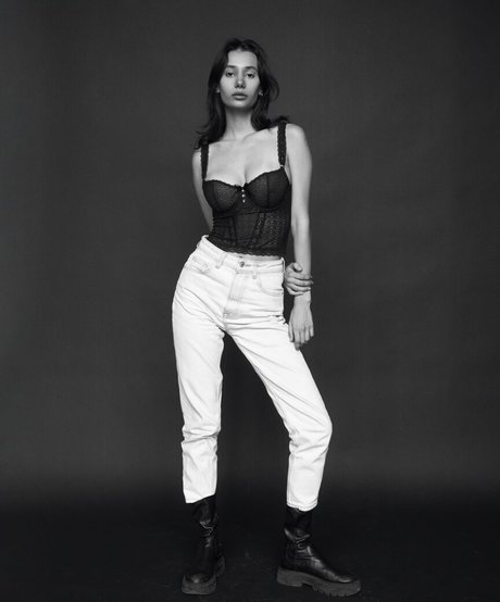 Jennifer Laptiacru