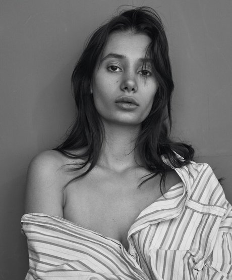 Jennifer Laptiacru