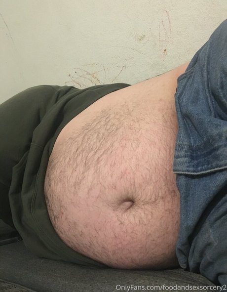 Foodandsexsorcery2