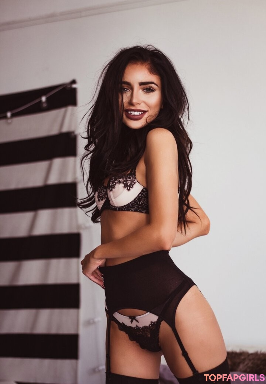 Photo nue de fuite OnlyFans de Lissapolooza #107 Photo nue de fuite OnlyFans de Lissapolooza #107