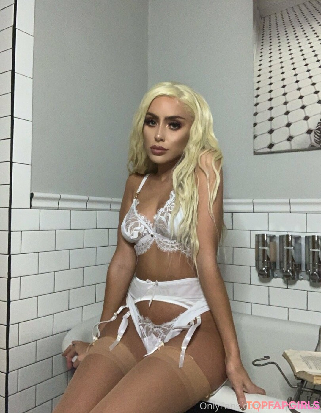 Photo nue de fuite OnlyFans de Lissapolooza #165 Photo nue de fuite OnlyFans de Lissapolooza #165