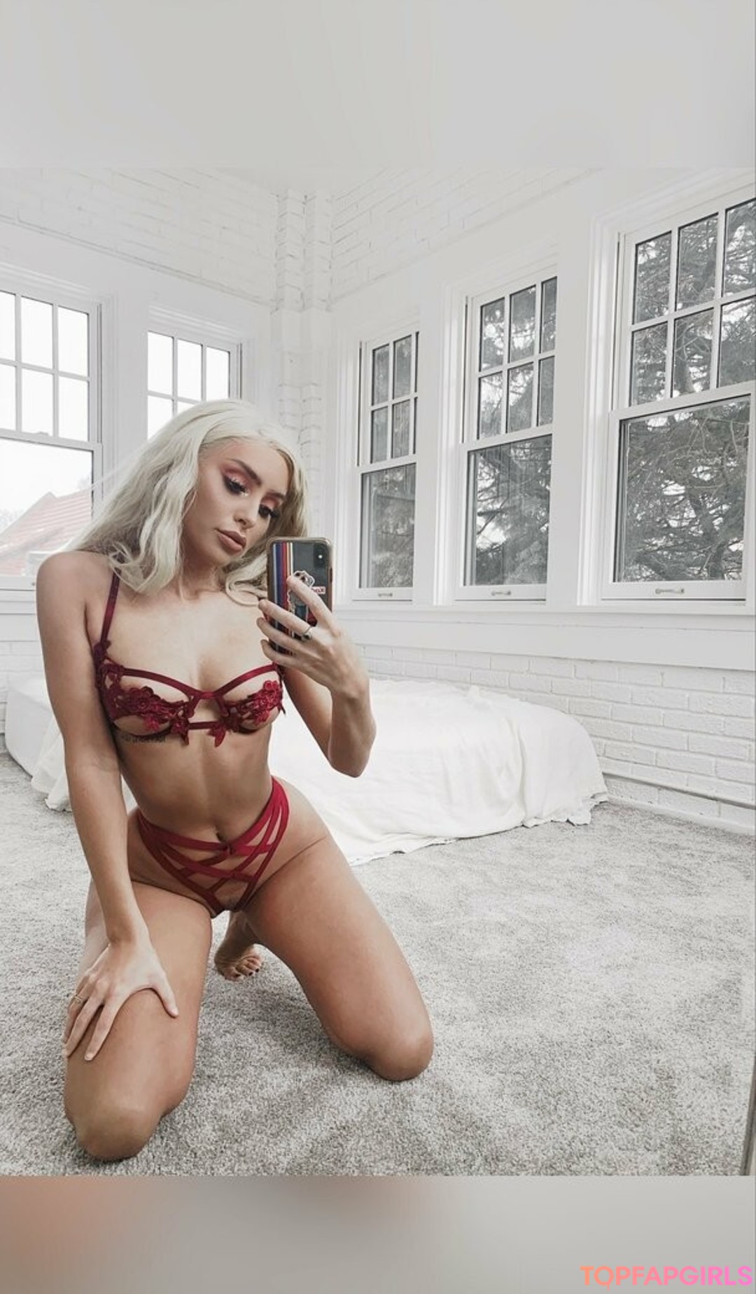 Photo nue de fuite OnlyFans de Lissapolooza #193 Photo nue de fuite OnlyFans de Lissapolooza #193