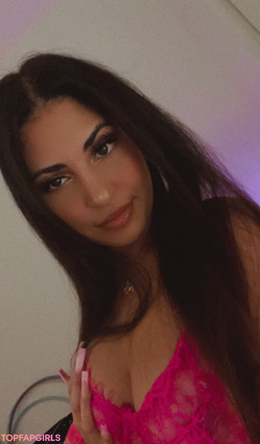 Photo nue de fuite OnlyFans de Hannahsharpe18 #66 Photo nue de fuite OnlyFans de Hannahsharpe18 #66