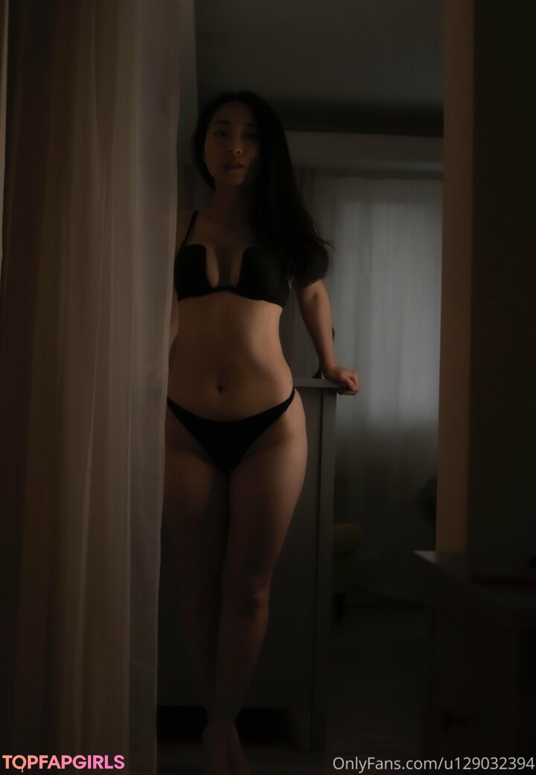 Photo nue de fuite OnlyFans de Iamchunjane #40 Photo nue de fuite OnlyFans de Iamchunjane #40