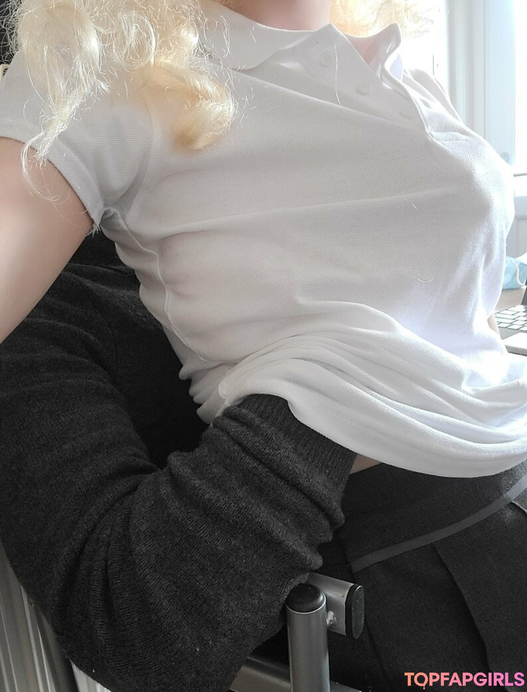 Photo nue de fuite OnlyFans de Daughterfordaddy #13 Photo nue de fuite OnlyFans de Daughterfordaddy #13