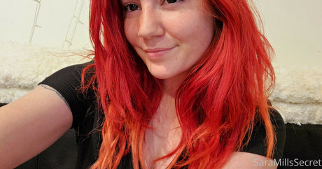 Sara Mills
