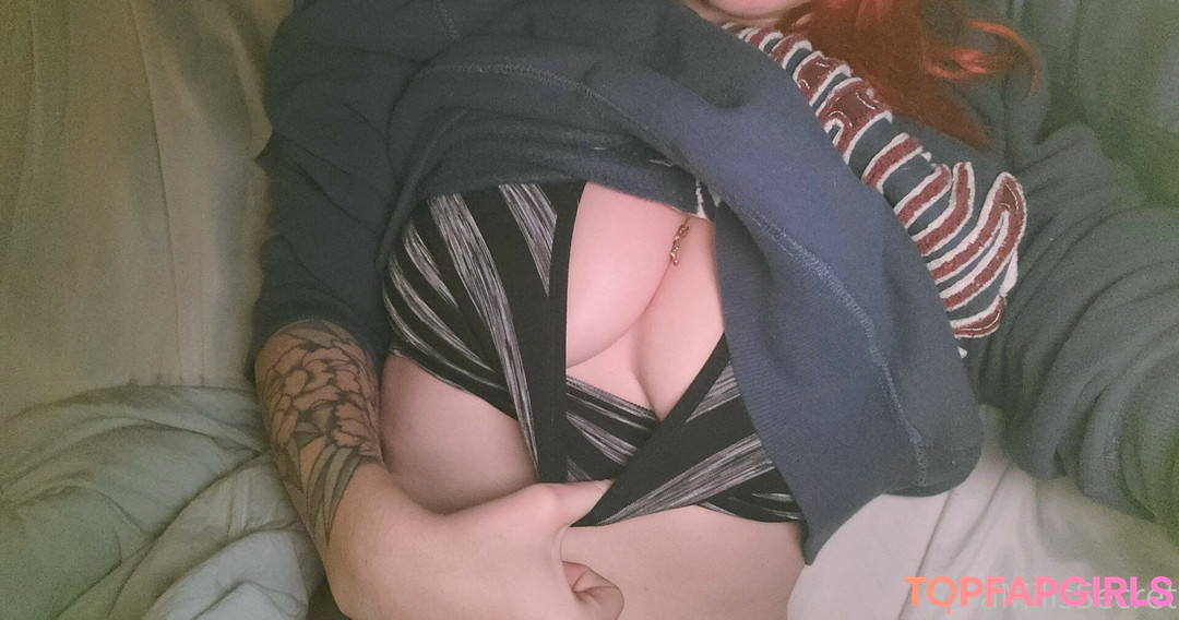 Photo nue de fuite OnlyFans de Sara Mills #19 Photo nue de fuite OnlyFans de Sara Mills #19