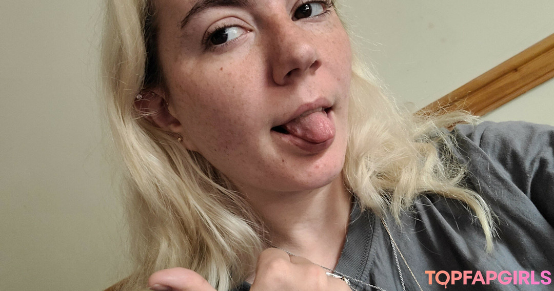 Photo nue de fuite OnlyFans de Sara Mills #69 Photo nue de fuite OnlyFans de Sara Mills #69