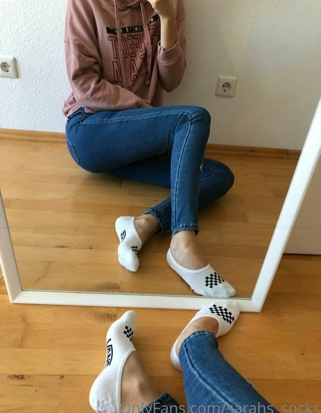 Sarahs_fetish_world