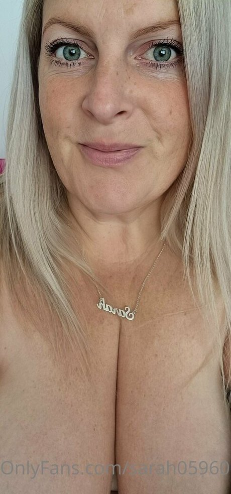 Sarah05960605