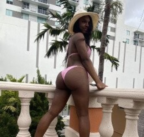 Onlysstripper