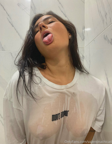 Valentinachica4