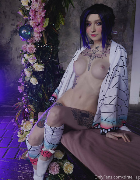Zirael_sg