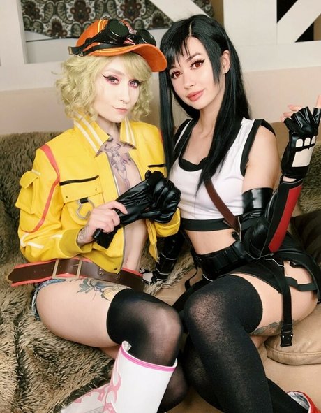 Zirael_sg