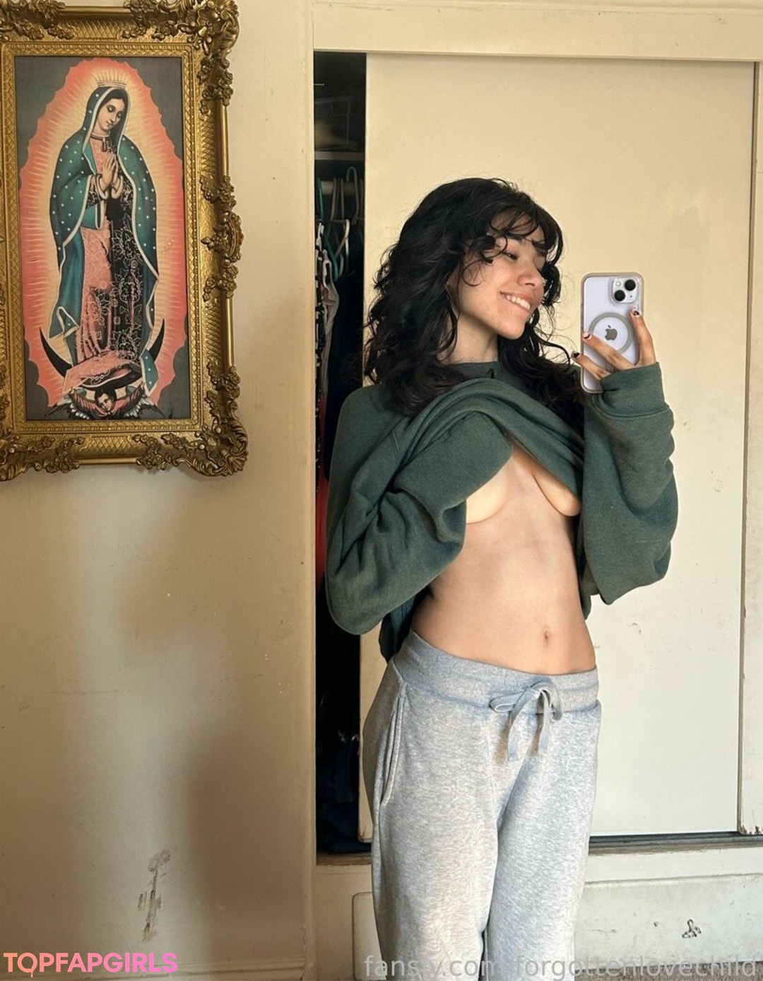 Photo nue de fuite OnlyFans de Forgottenlovechild #33 Photo nue de fuite OnlyFans de Forgottenlovechild #33