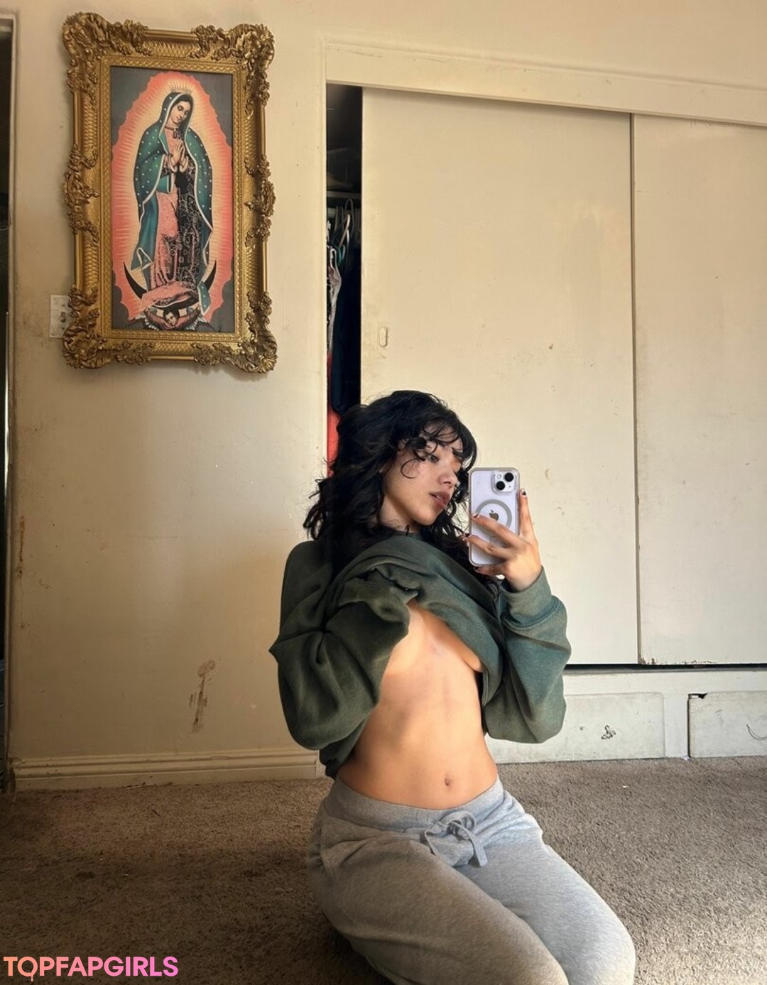 Photo nue de fuite OnlyFans de Forgottenlovechild #34 Photo nue de fuite OnlyFans de Forgottenlovechild #34