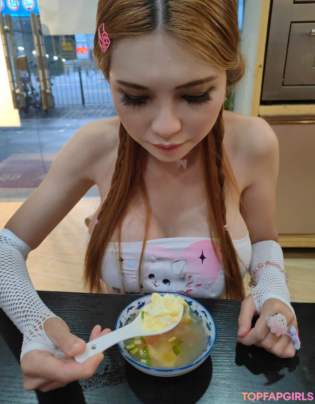 Photo nue de fuite OnlyFans de Sexycyborg #148 Photo nue de fuite OnlyFans de Sexycyborg #148