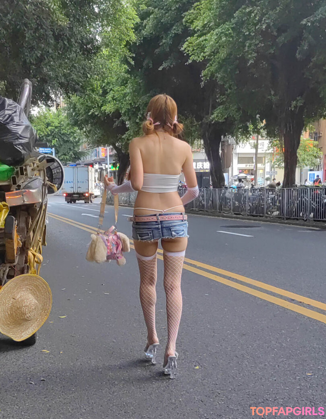 Photo nue de fuite OnlyFans de Sexycyborg #149 Photo nue de fuite OnlyFans de Sexycyborg #149