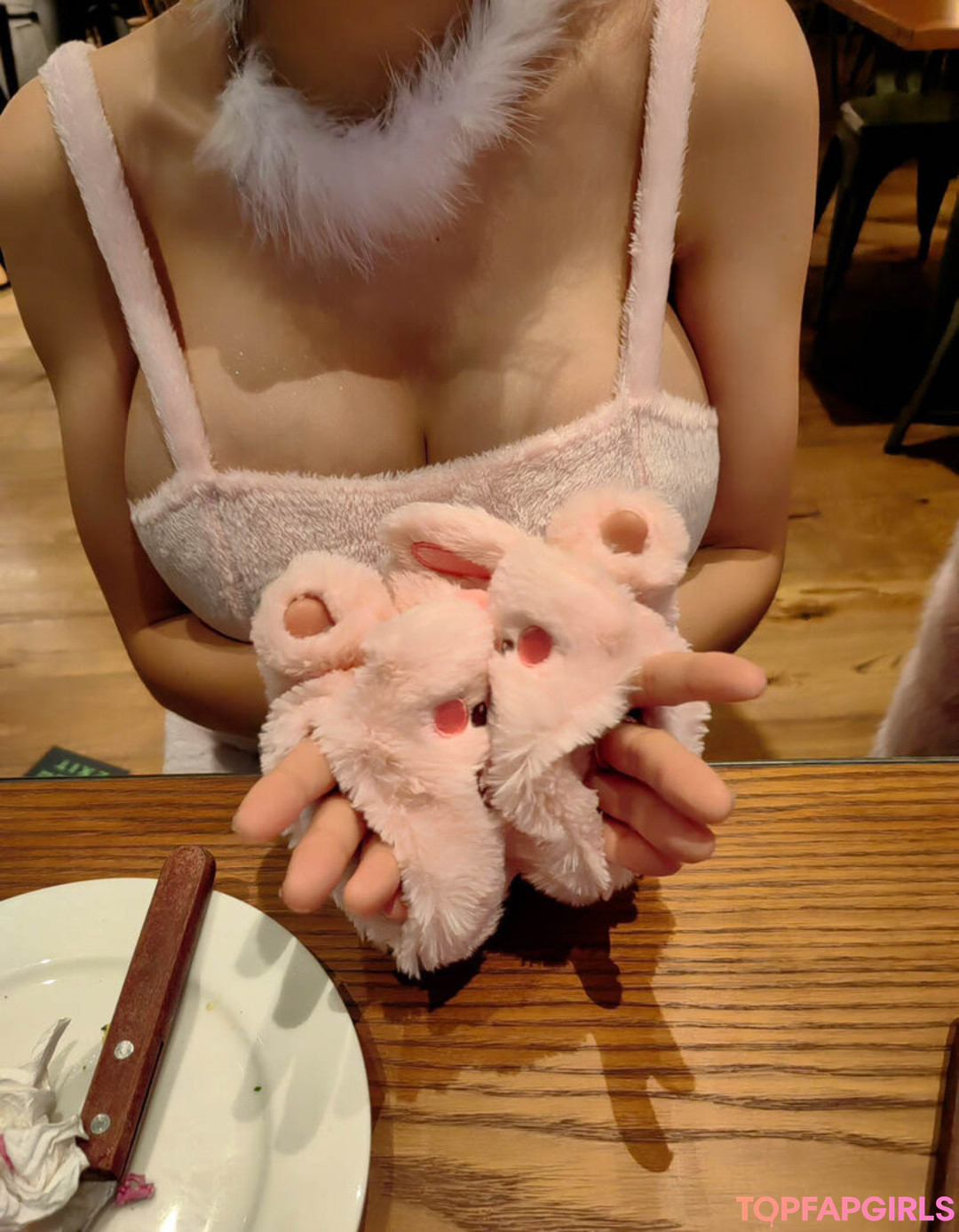 Photo nue de fuite OnlyFans de Sexycyborg #217 Photo nue de fuite OnlyFans de Sexycyborg #217