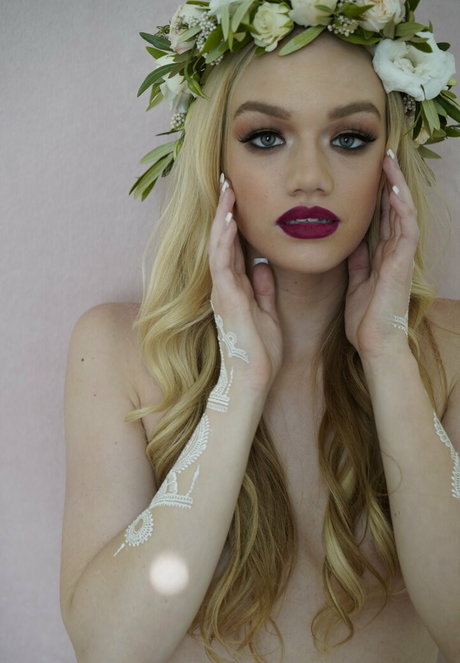 Lizzysweetsofficial