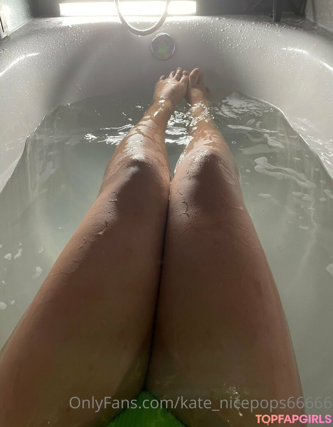 Photo nue de fuite OnlyFans de Katenicepops66666 #1 Photo nue de fuite OnlyFans de Katenicepops66666 #1