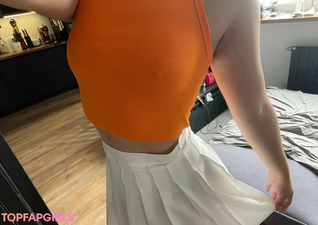 Photo nue de fuite OnlyFans de Katenicepops66666 #26 Photo nue de fuite OnlyFans de Katenicepops66666 #26