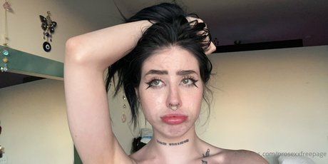 Prosexxfreepage