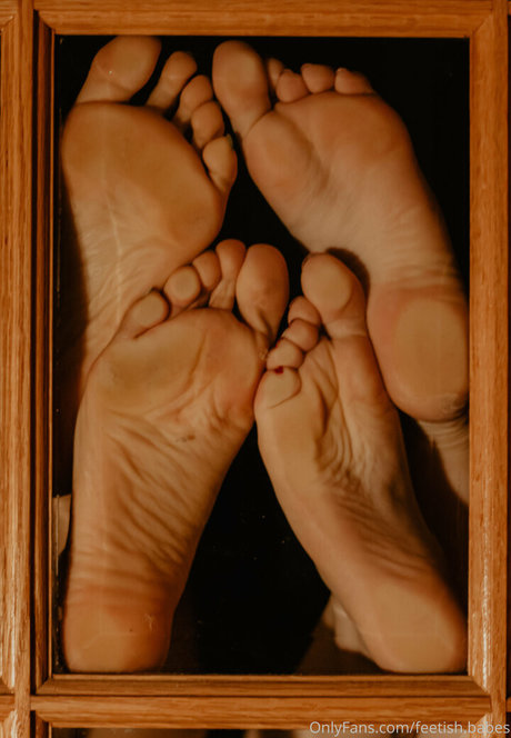 Feetish.babes