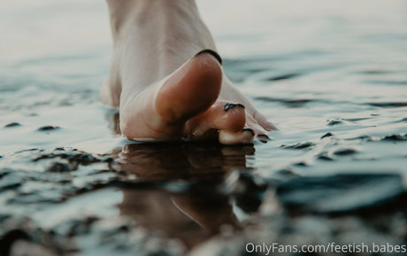 Feetish.babes