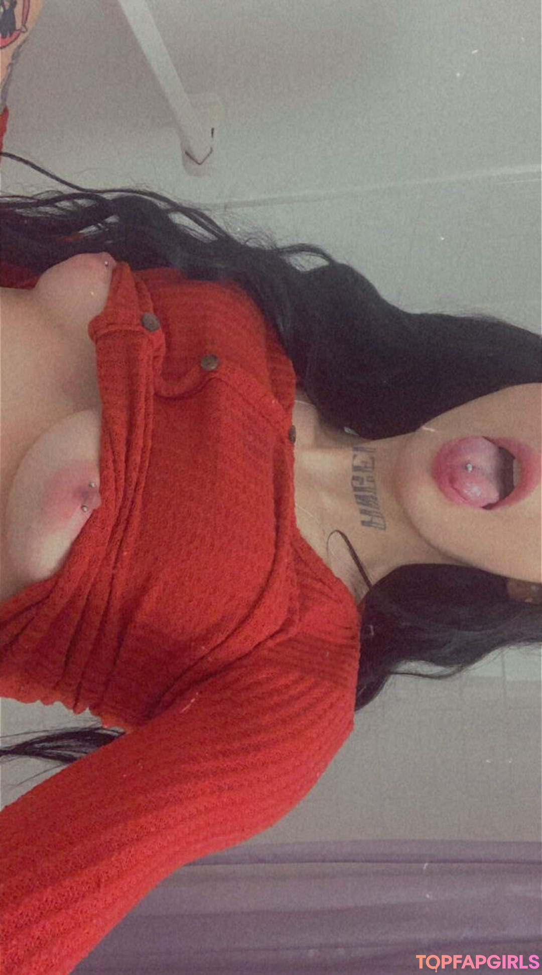 Photo nue de fuite OnlyFans de Littleangelbabe #63 Photo nue de fuite OnlyFans de Littleangelbabe #63