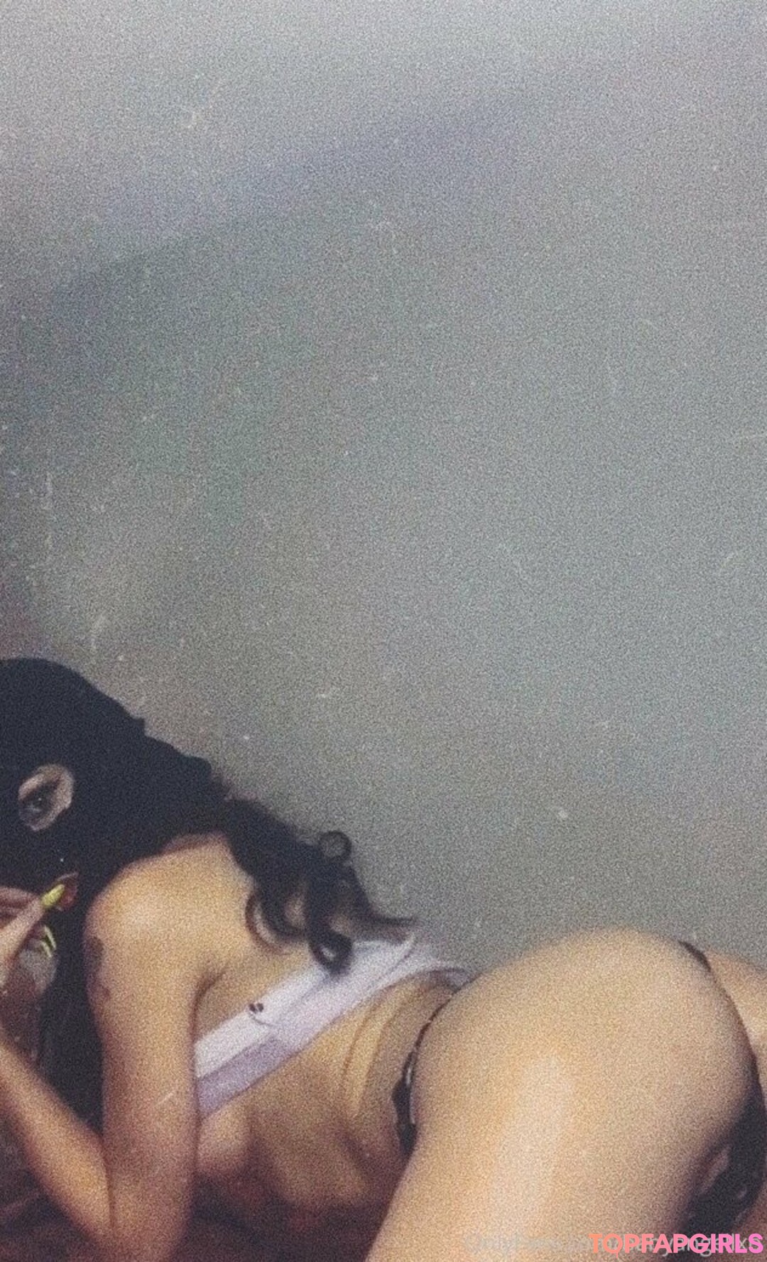 Photo nue de fuite OnlyFans de Littleangelbabe #80 Photo nue de fuite OnlyFans de Littleangelbabe #80