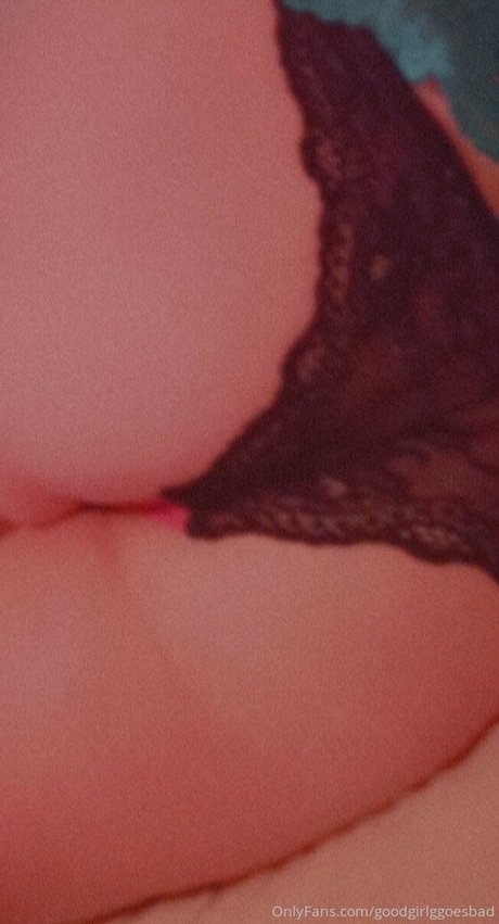 Sweetascandyvip