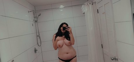Sweetascandyvip