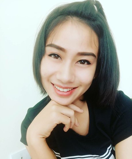 Saowalak Saifak