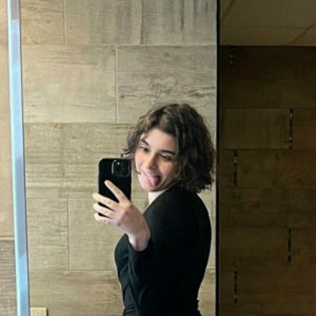 Heyypixi