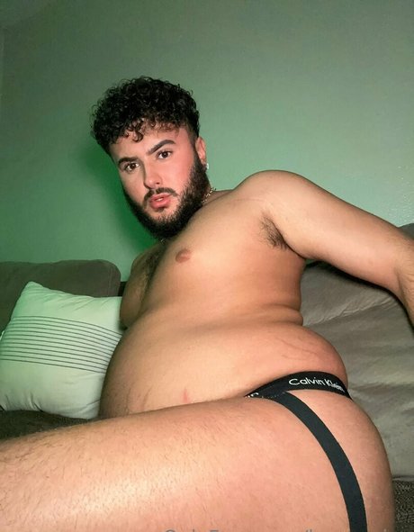 Photo nue de fuite OnlyFans de Lovregainz