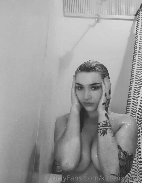 Kittenxyoux