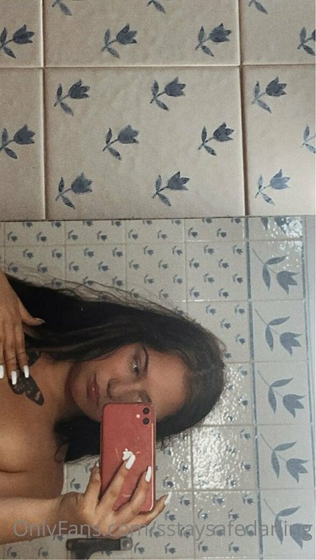Sstaysafedarling
