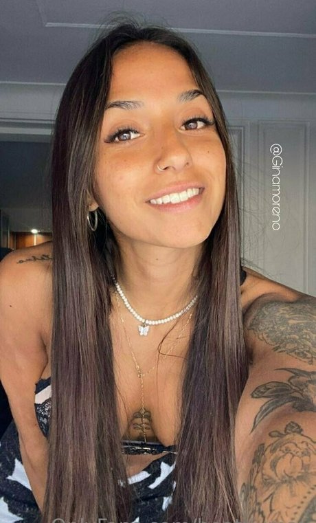 Photo nue de fuite OnlyFans de Beatrixmay